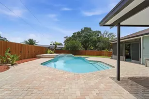 3201 Phonetia Dr, Deltona, FL 32738 - Photo 38