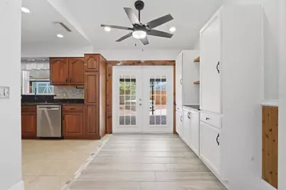 3201 Phonetia Drive, Deltona, FL 32738 - Photo 16