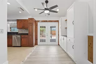 3201 Phonetia Dr, Deltona, FL 32738 - Photo 16