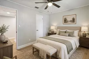 2910 Tampico Dr, Orlando, FL 32812 - Photo 10