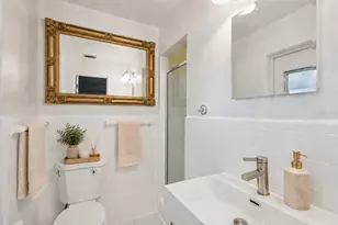 2910 Tampico Dr, Orlando, FL 32812 - Photo 12