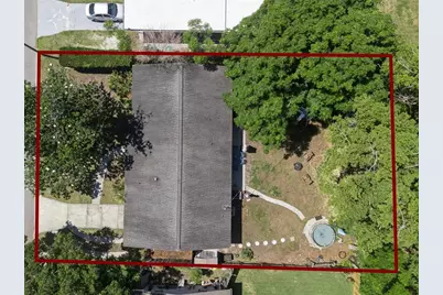 2910 Tampico Drive, Orlando, FL 32812 - Photo 20