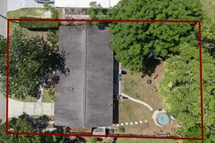 2910 Tampico Dr, Orlando, FL 32812 - Photo 20