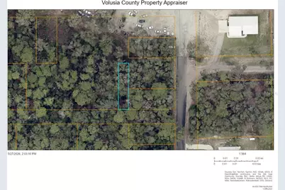17th Street, Orange City, FL 32763 - Photo 1