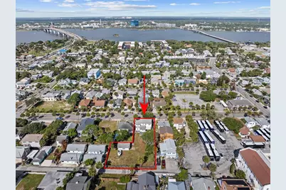 129 S Wild Olive Avenue, Daytona Beach, FL 32118 - Photo 40