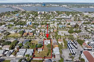 129 S Wild Olive Ave, Daytona Beach, FL 32118 - Photo 40