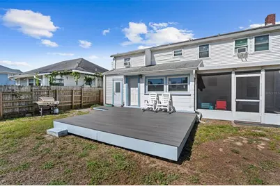 129 S Wild Olive Avenue, Daytona Beach, FL 32118 - Photo 28