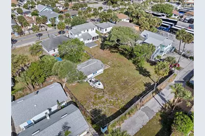 129 S Wild Olive Avenue, Daytona Beach, FL 32118 - Photo 34