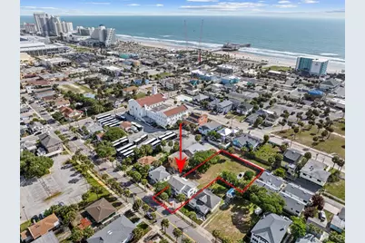 129 S Wild Olive Avenue, Daytona Beach, FL 32118 - Photo 38