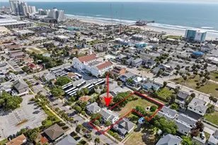 129 S Wild Olive Ave, Daytona Beach, FL 32118 - Photo 38