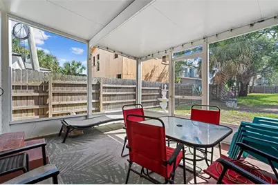 129 S Wild Olive Avenue, Daytona Beach, FL 32118 - Photo 26