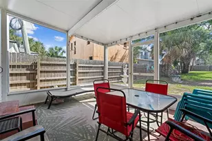 129 S Wild Olive Ave, Daytona Beach, FL 32118 - Photo 26