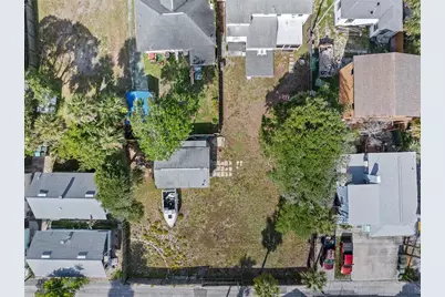 129 S Wild Olive Avenue, Daytona Beach, FL 32118 - Photo 36