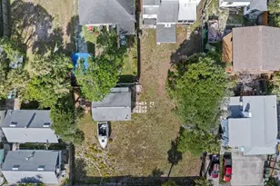 129 S Wild Olive Ave, Daytona Beach, FL 32118 - Photo 36