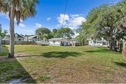 129 S Wild Olive Avenue, Daytona Beach, FL 32118 - Photo 32