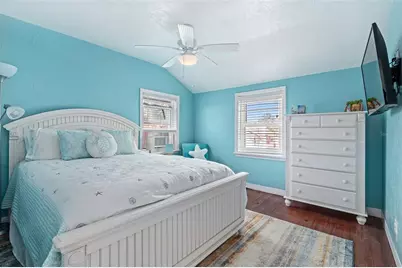 129 S Wild Olive Avenue, Daytona Beach, FL 32118 - Photo 18