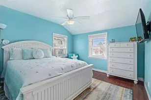 129 S Wild Olive Ave, Daytona Beach, FL 32118 - Photo 18