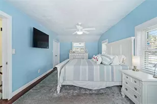 129 S Wild Olive Ave, Daytona Beach, FL 32118 - Photo 16