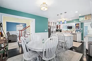 129 S Wild Olive Ave, Daytona Beach, FL 32118 - Photo 8
