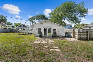 129 S Wild Olive Ave, Daytona Beach, FL 32118 - Photo 30