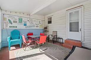 129 S Wild Olive Ave, Daytona Beach, FL 32118 - Photo 24