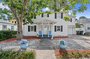 129 S Wild Olive Ave, Daytona Beach, FL 32118 - Photo 42