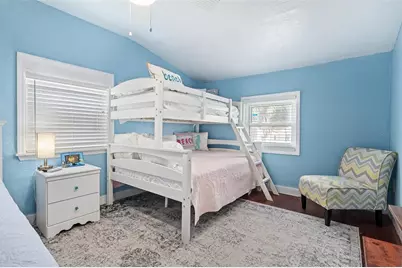 129 S Wild Olive Avenue, Daytona Beach, FL 32118 - Photo 22