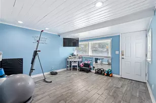 129 S Wild Olive Ave, Daytona Beach, FL 32118 - Photo 12