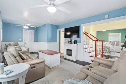 129 S Wild Olive Avenue, Daytona Beach, FL 32118 - Photo 10