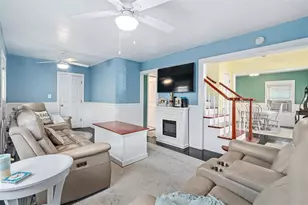 129 S Wild Olive Ave, Daytona Beach, FL 32118 - Photo 10