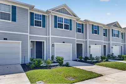 26 Sabal Court, Palm Coast, FL 32164 - Photo 42
