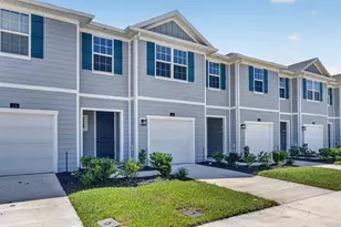 26 Sabal Ct, Palm Coast, FL 32164 - Photo 42