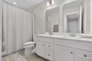 26 Sabal Ct, Palm Coast, FL 32164 - Photo 12