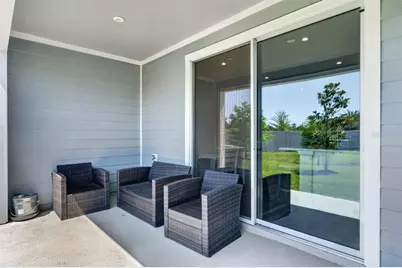 26 Sabal Court, Palm Coast, FL 32164 - Photo 14