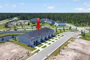 26 Sabal Ct, Palm Coast, FL 32164 - Photo 32