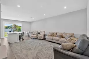 26 Sabal Ct, Palm Coast, FL 32164 - Photo 4