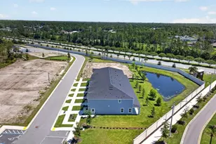 26 Sabal Ct, Palm Coast, FL 32164 - Photo 38