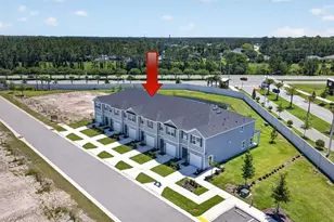 26 Sabal Ct, Palm Coast, FL 32164 - Photo 30