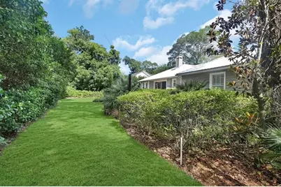 411 Garden Street, Lake Helen, FL 32744 - Photo 36