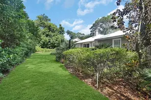 411 Garden St, Lake Helen, FL 32744 - Photo 36