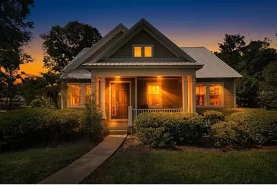 411 Garden Street, Lake Helen, FL 32744 - Photo 42