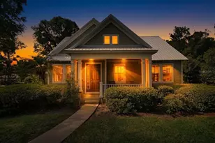 411 Garden St, Lake Helen, FL 32744 - Photo 42