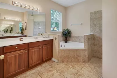 411 Garden Street, Lake Helen, FL 32744 - Photo 20