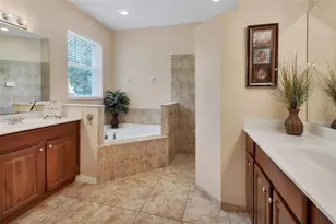 411 Garden St, Lake Helen, FL 32744 - Photo 22
