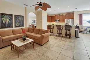 411 Garden St, Lake Helen, FL 32744 - Photo 10