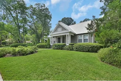 411 Garden Street, Lake Helen, FL 32744 - Photo 40
