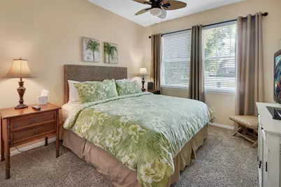 411 Garden Street, Lake Helen, FL 32744 - Photo 26