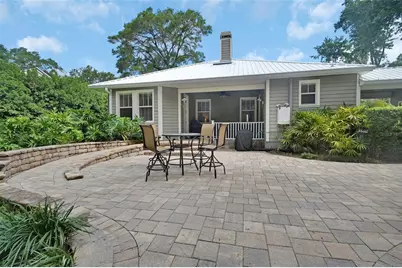 411 Garden Street, Lake Helen, FL 32744 - Photo 32