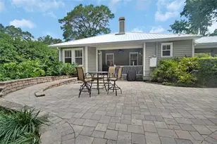 411 Garden St, Lake Helen, FL 32744 - Photo 32