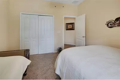 411 Garden Street, Lake Helen, FL 32744 - Photo 24